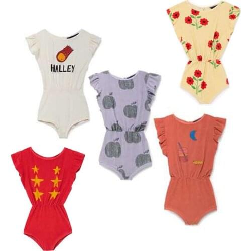 StRafina Slips For Newborns