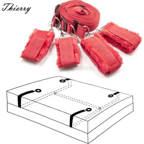 Thierry Toys And Goods For Creativity