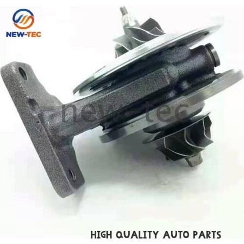 GT2052V Turbo Cartridge 716885-5004S 716885 Turbocharger CHRA 070145701JX 070145702B for VW Touareg 2.5 TDI 174 HP BAC / BLK