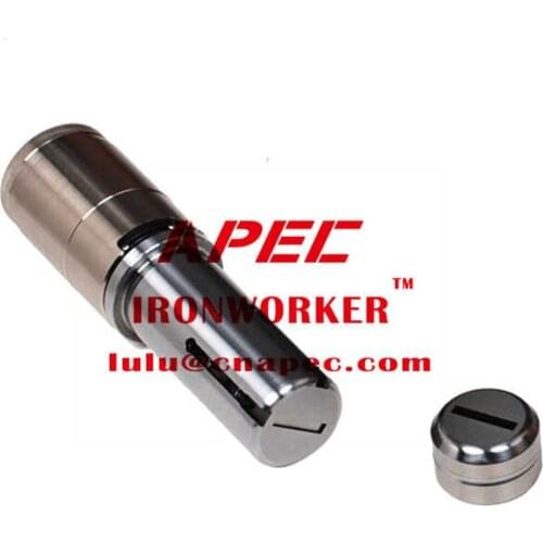 High quality Murata/Amada/Euromac molds cnc punch die for turret punch press