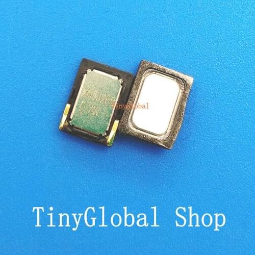 Динамики для телефонов DOOGEE WAMY China At AliExpress