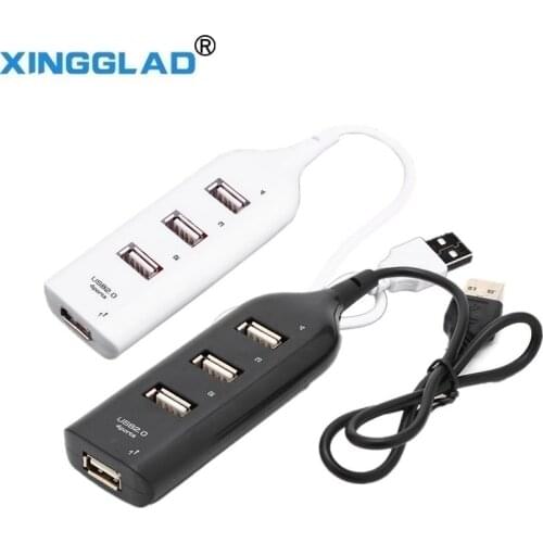 Кабели компьютерные XINGGLAD China At AliExpress