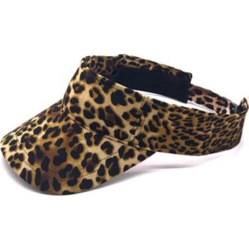 XONEMATHY Women's Hats