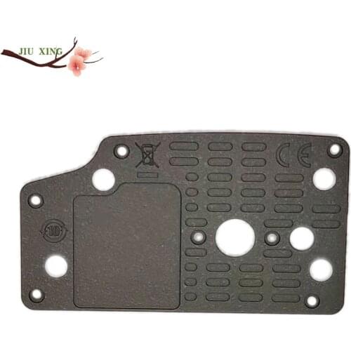 NEW Original For Nikon D850 Bottom Cover Shell Base Case Unit Camera Replacement Spare Part