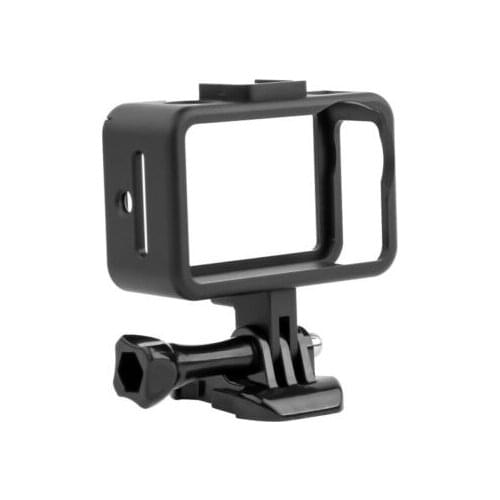 Housing Frame Case Protecting Cover For DJI Osmo Action Camera
