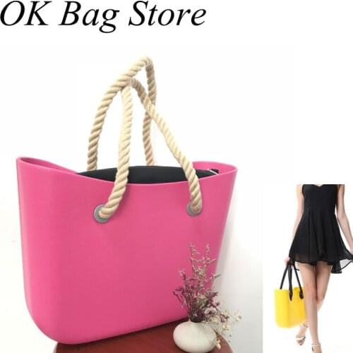 Womens Bag With Zip Pocket Open Pocket Ladies Hand Bags 2021