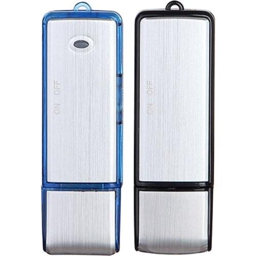 ZJMZYM Digital Voice Recorders