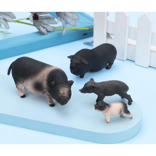 1Pcs Hand Boring Hand Drill Diameter 3.6mm Gimlet DIY Gimlet For Refillable CISS Parts CISS Refill Tool