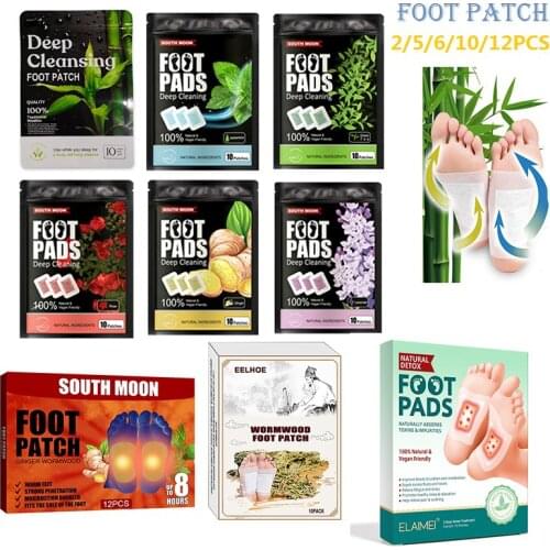 1Set Cordless Automatic Hair Curler USB Rechargeable Auto Rotating Curling LED Display Temperature For Curly Machine