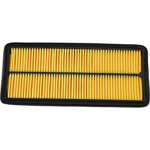 Car Air Filter For Honda Seven generations of the accord 3.0L 2002-2007 For ACURA RL 3.5L 3.7L 2005-2008 17220-RCB-AOO