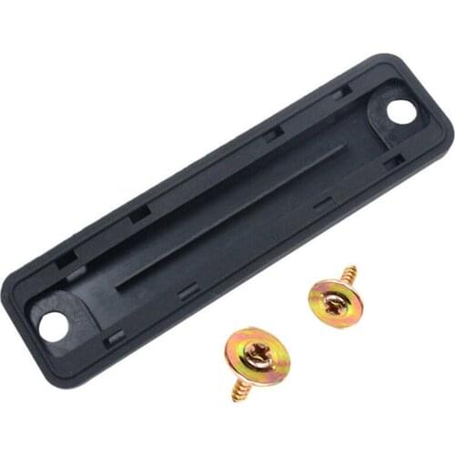 Дверцы багажников CAUORMOTE China At AliExpress