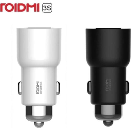 Comfast Car Mobile Phone Chargers