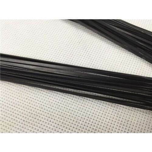 Contador Bicycle Spokes
