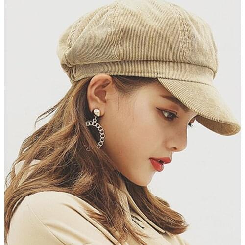 Distinguido Women's Accessories