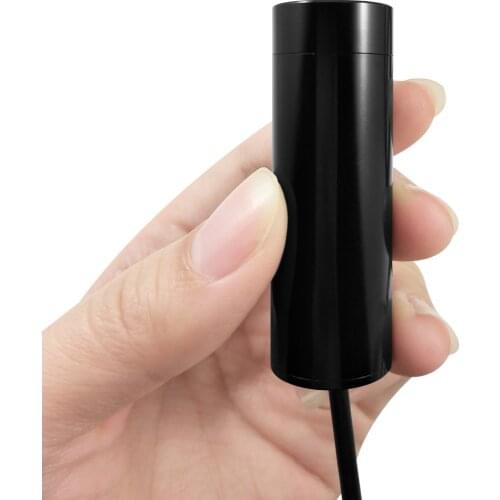 16MP SONY IMX298 HD Auto Focus Camera PC Android UVC Webcam 16 Megapixel Autofocus Kamera With Dgital Microphone