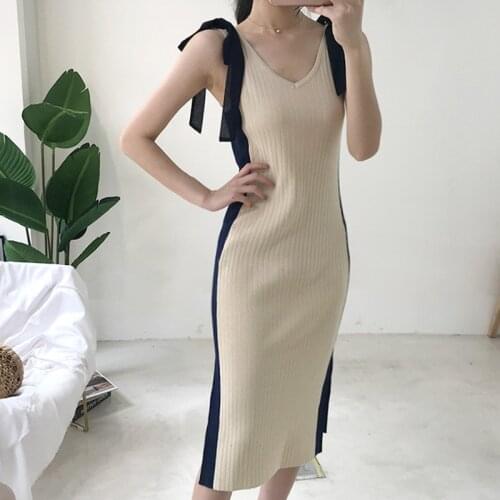 LJSXLS Women's Dresses