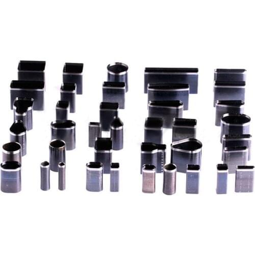 Пробойники для кожи Nayitr China At AliExpress