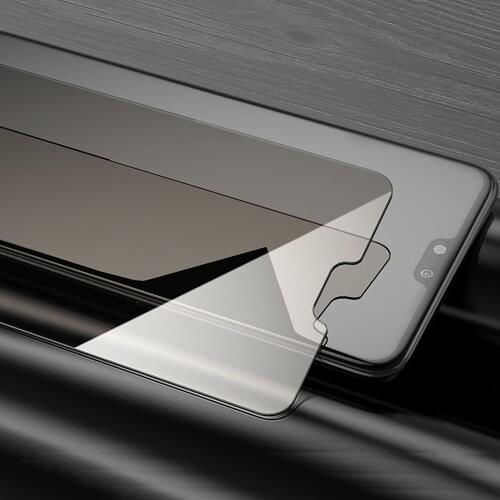 OLOEY Screen Protectors For Huawei Mate 20 Lite China