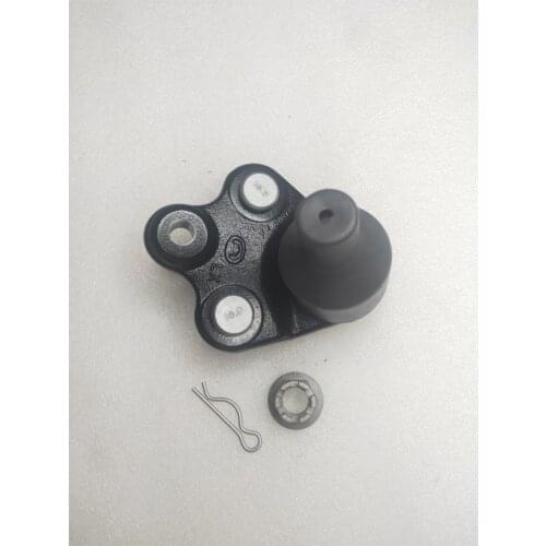 Original quality Ball joint Para 2904150XKZ16A for Great Wall Haval H6 Voleex C50