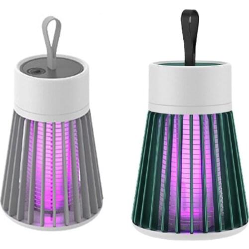 SHENGFEIHUO Mosquito Lamps