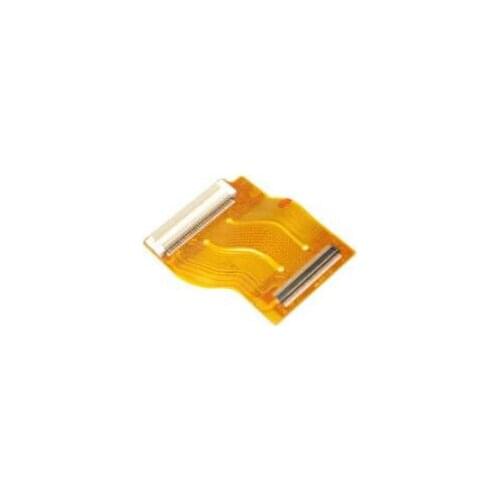 New CCD flex for Canon Digital DSLR 1100D - CMOS FLEX CABLE FPC Replacement part