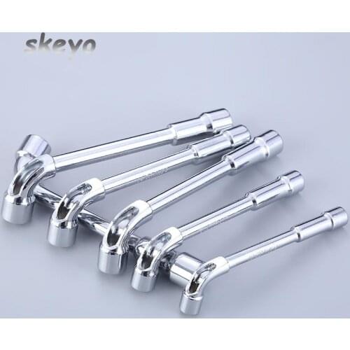 Spanners Skeyo China