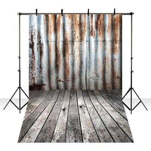 DAWNKNOW Wall Vinyl Photography Background For Abstract Fashion Wall Photo Shoot Backdrop For Children Photo Studio lv1557
