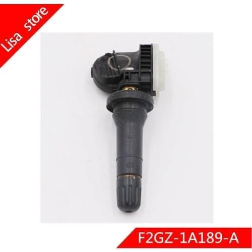 High quality F2GZ-1A189-A Tire pressure sensor for 2015-16 Ford F-150 Edge Mustang