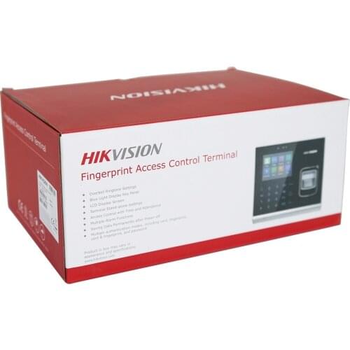 XHJYVISION Biometric Locks