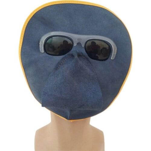 AIBOULLY Masks And Antiseptics