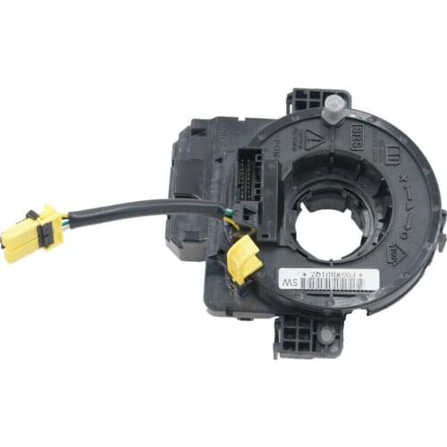 AMApart 77900-T2A-D12 77900T2AD12 For Honda ACCORD NEW 2013