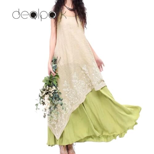 Женские пляжные платья ANSELF China At AliExpress