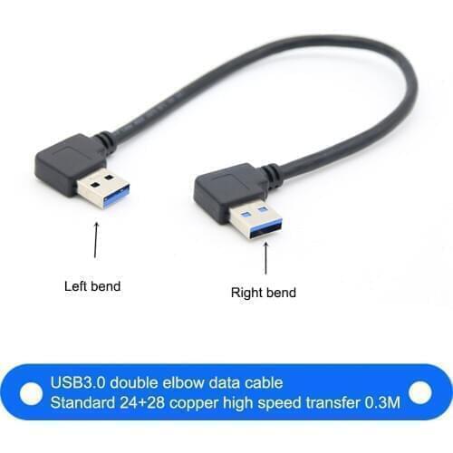 Аудио и видео кабели Asdomo China At AliExpress