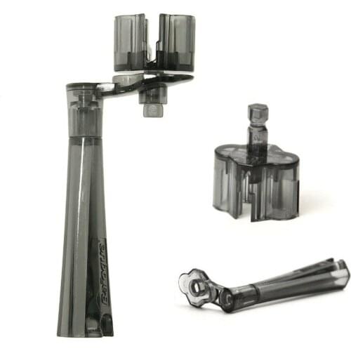 Baroque High Grade Guitar String Peg Winder Pin Remover Puller Replacement Luthier Tool