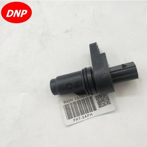 DNP Camshaft Position sensor Fit For saab Saturn Chevrolet Pontiac Buick 12577245 12588992