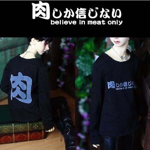HEDUOEP Men's T-shirts With Print