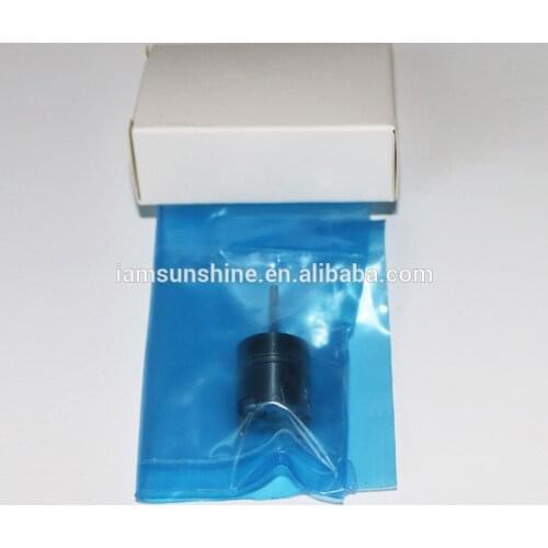 320D injector control valve Made in china injector control valve CAT 320D 320-4700