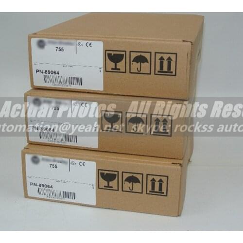Brand New Spare Parts PN-89064 With Free DHL