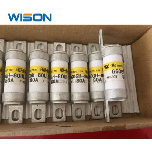 660GH-80ULTC Free Shippin original MODULE