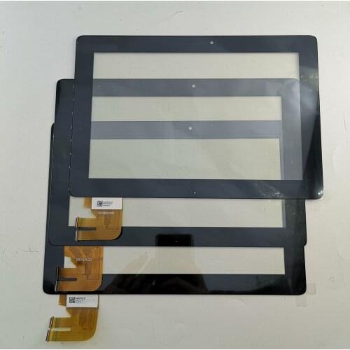 10.1 inch For Asus EeePad Transformer TF300 TF300T TF300TG TF300TL Touch Screen Digitizer Glass Sensor Panel G00 G01 G03 VERSION