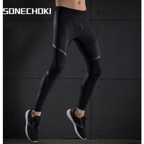 Спортивные легинсы SONECHOKI China At AliExpress