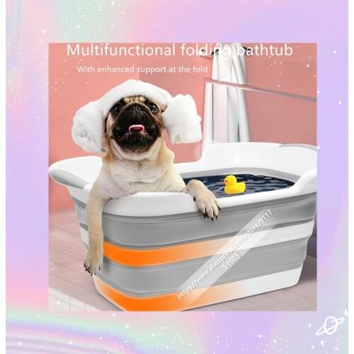 Надувные ванны Studyset China At AliExpress