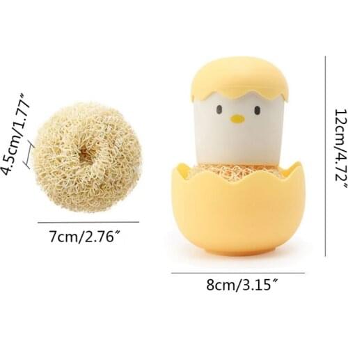 TOOZO Cleaning Equipment