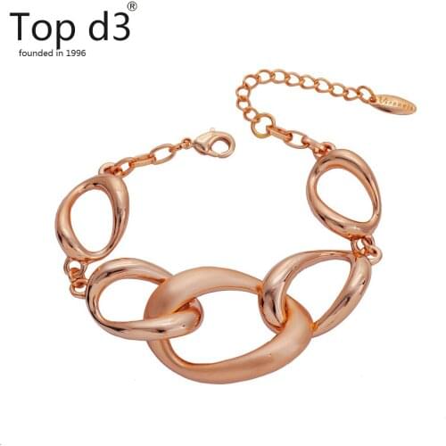 Розовые браслеты Top d3 China At AliExpress