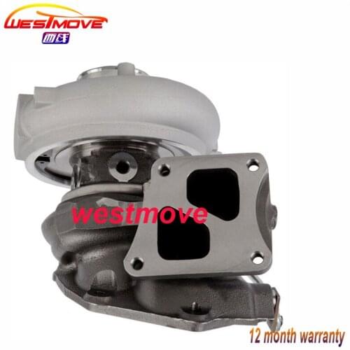 TD05HR 49378-01580 1515A054 Turbo Turbocharger for MITSUBISHI Lancer EVO9 Engine: 4G63 2.0T 280HP 2005