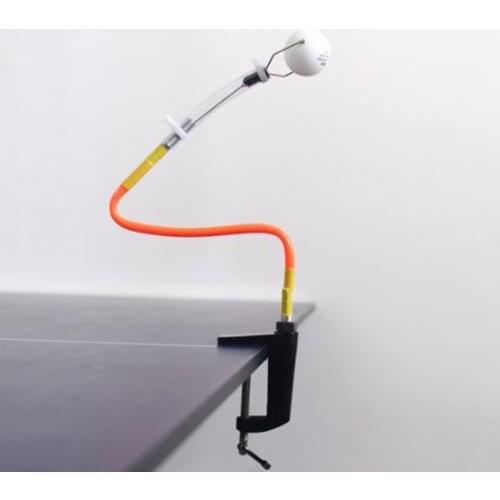 Товары для настольного тенниса Uzala China At AliExpress