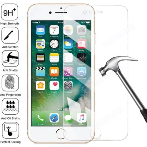 VGCJOK IPhone 11 Max
