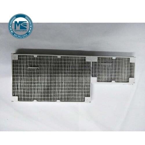 Air Dust Filter For NEC M260XS+ M280XS+ projector air filter net in good conditions