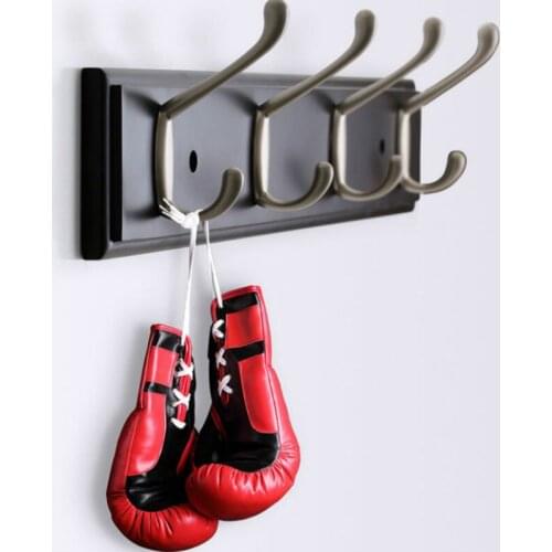 XJIUDA Household Hooks