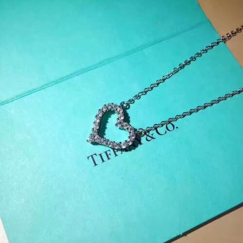 Sterling silver jewelry necklace silver 925 jewelry necklaces gemstone necklace fine jewelry gifts for women